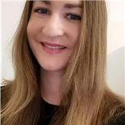 Hai bisogno di lezioni di psicologia? Contattami